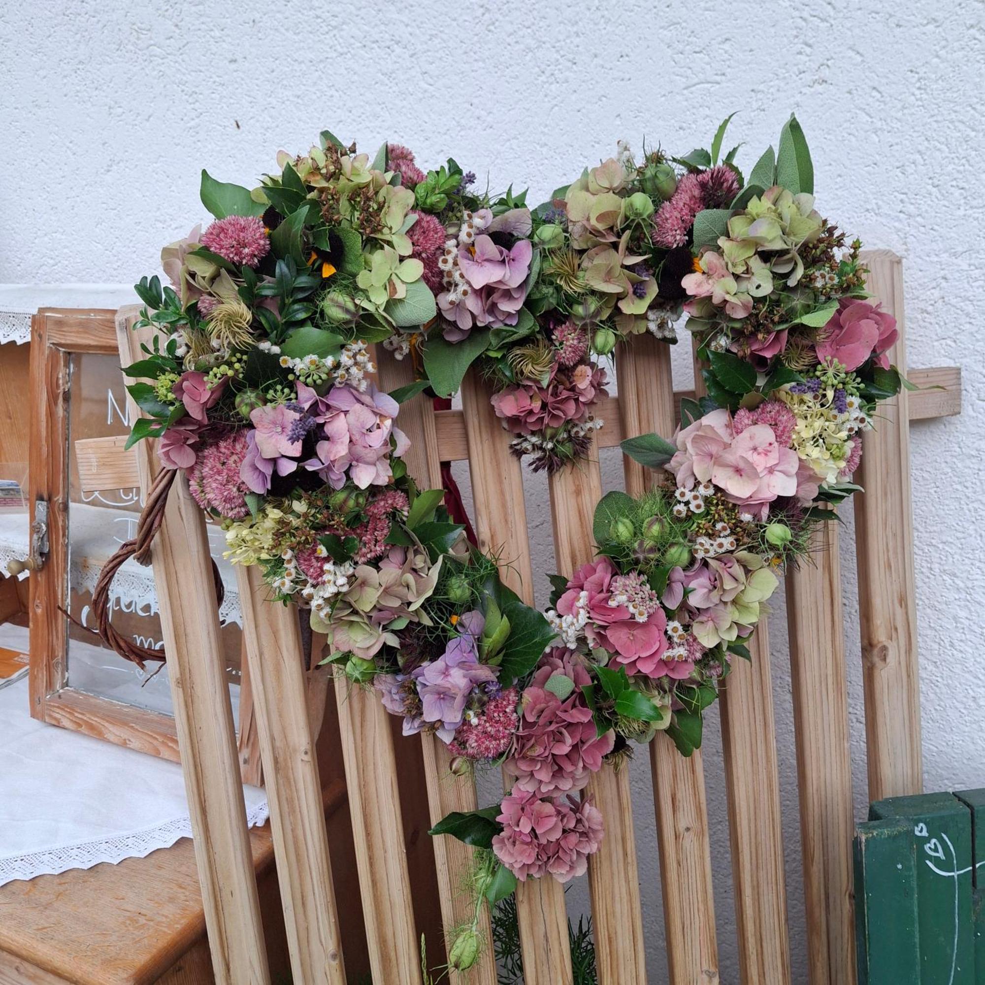 Chalet Gluecklich Sein... Елмау Екстериор снимка